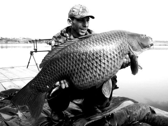 Foto dulapi - 207885101501466492315237346602n.jpg